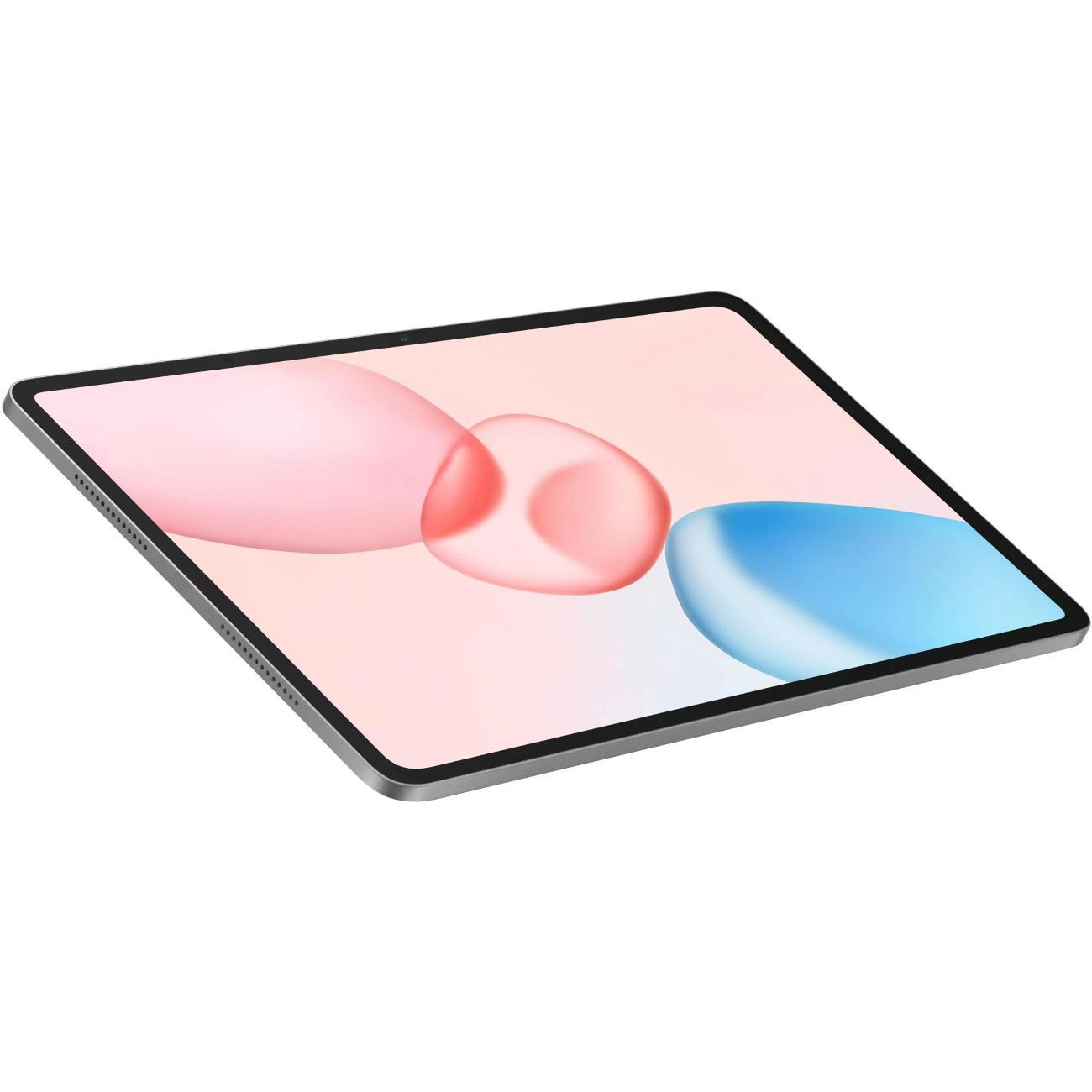 Планшет HONOR Pad 10 HEY3-W00 (5301ANNY)