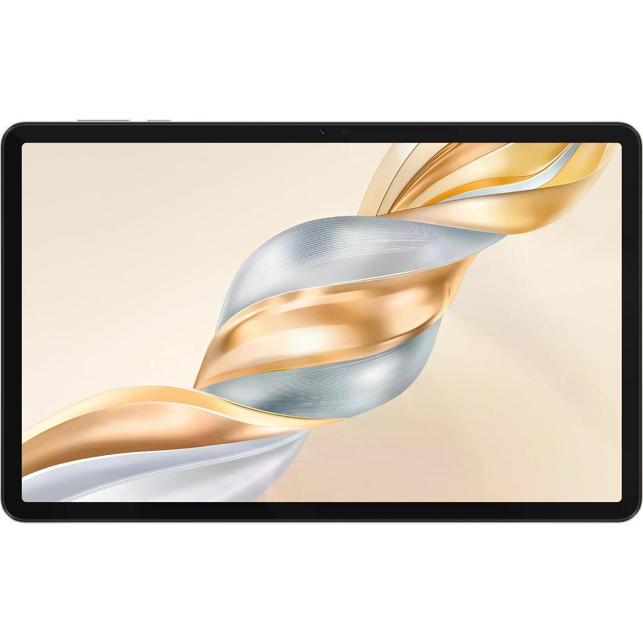 Планшет HONOR Pad X9a ELN2-L29 (5301AMUY) фото