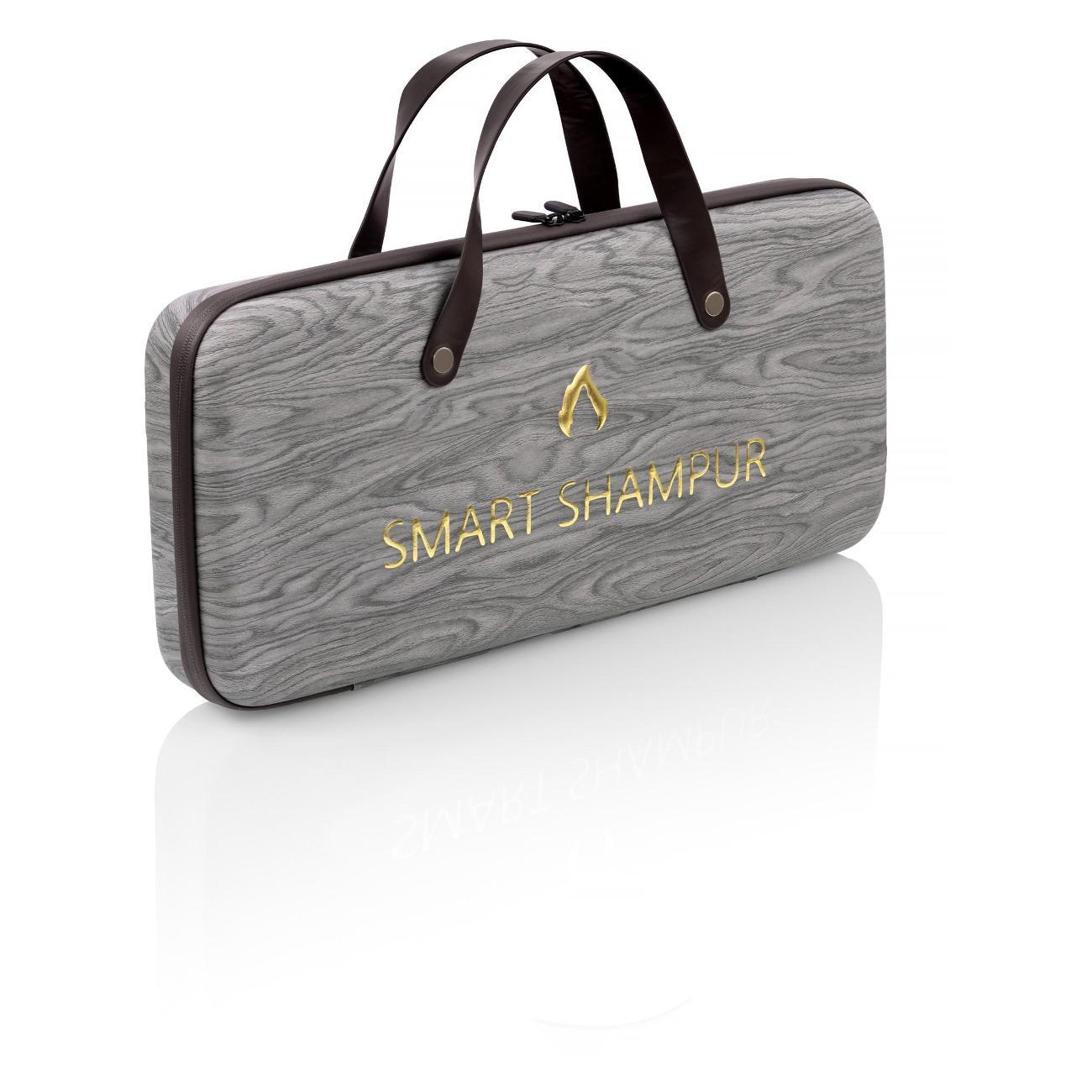 Шампура Smart Shampur Электрошампура