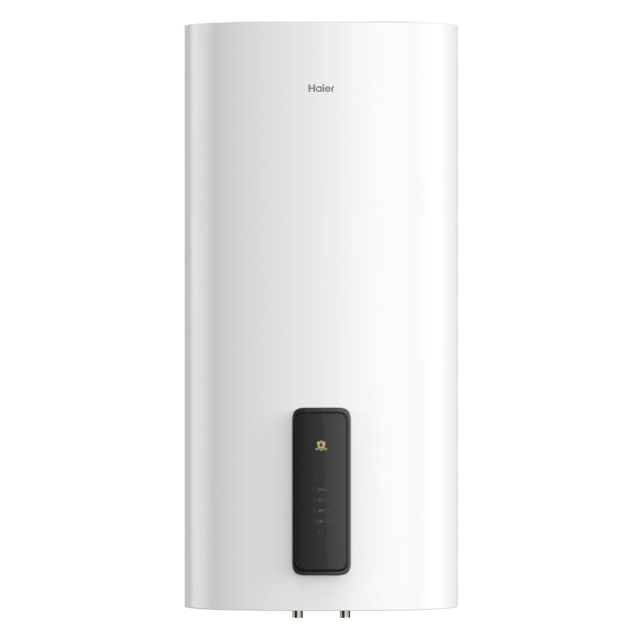 Водонагреватель накопительный Haier ES100V-F7