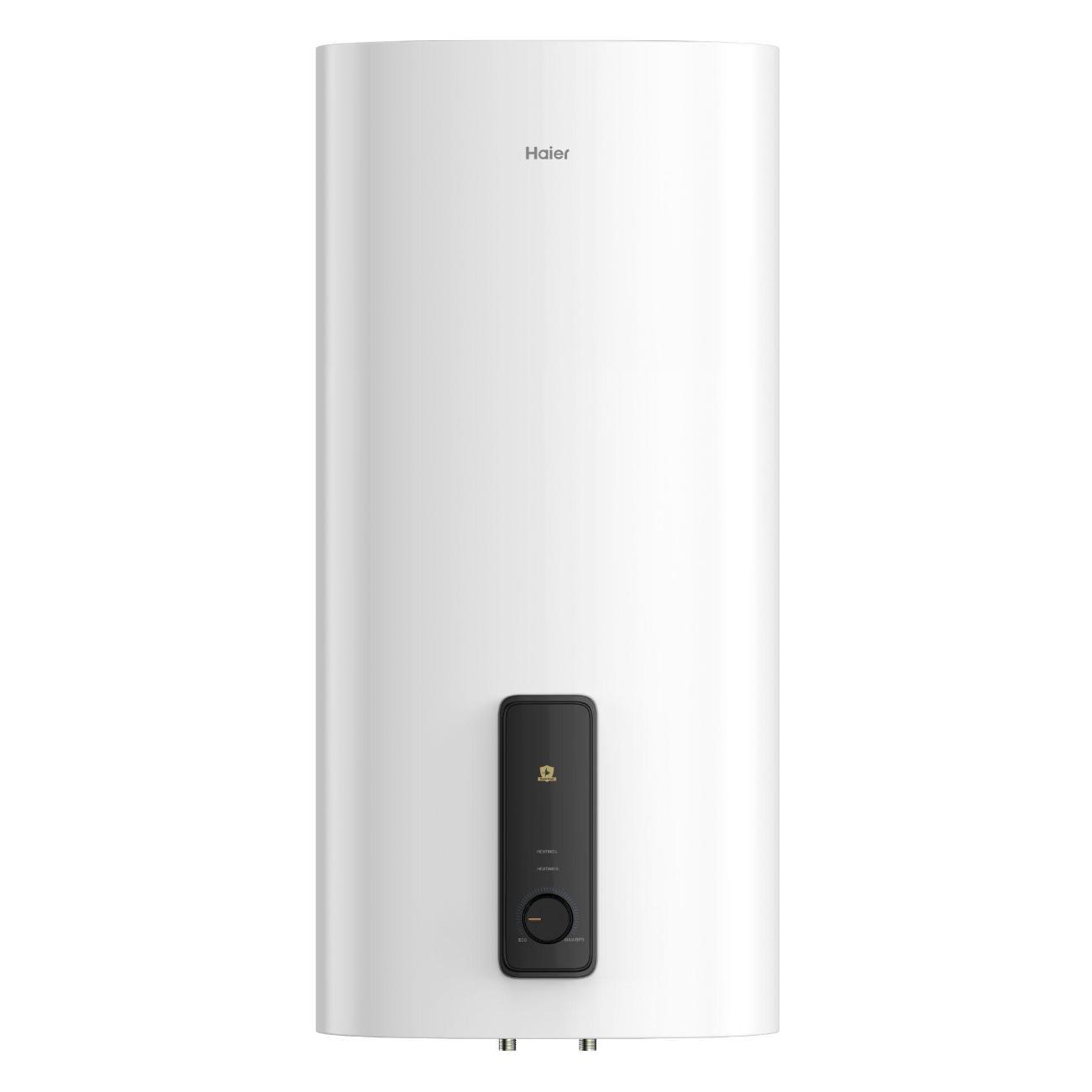 Водонагреватель накопительный Haier ES100V-F3