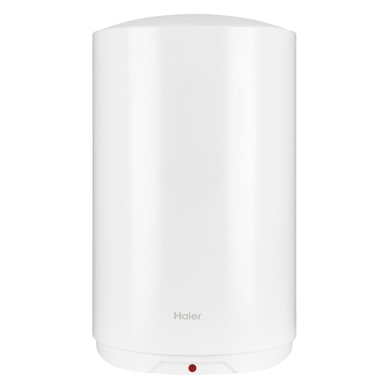 Водонагреватель накопительный Haier ES50V-A2