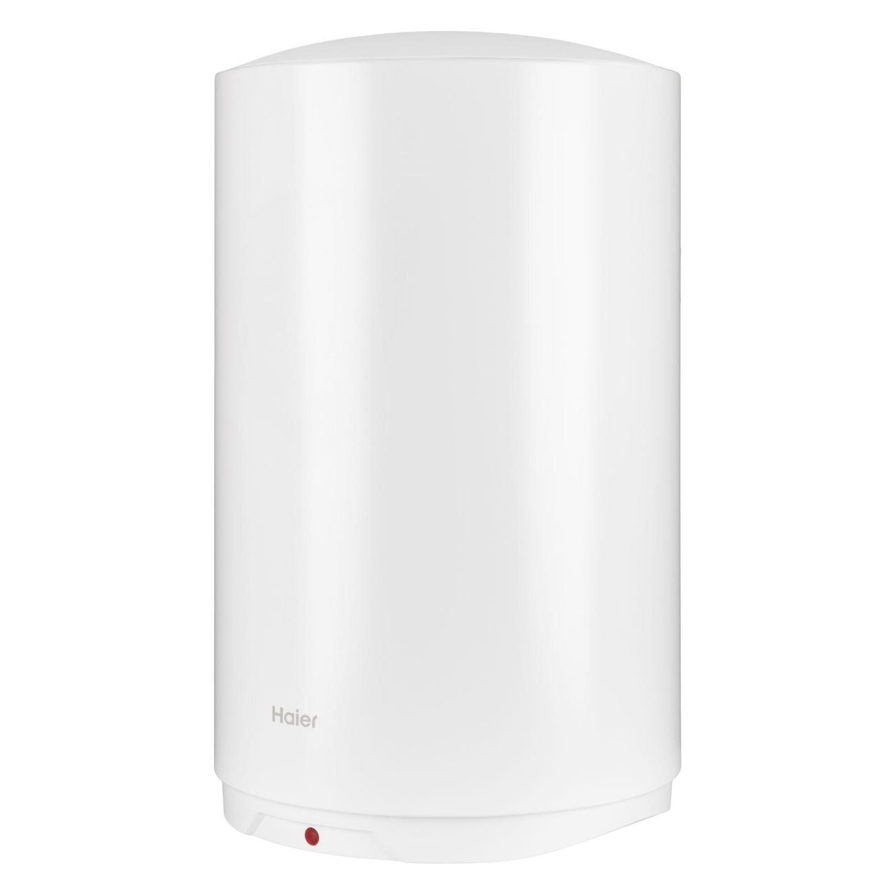 Водонагреватель накопительный Haier ES50V-A2