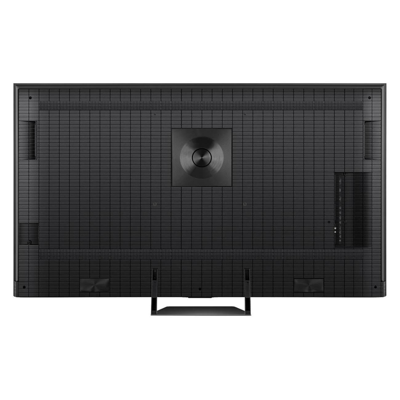 Телевизор Hisense 85U7S PRO