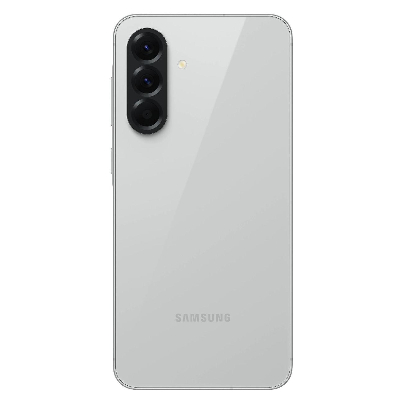 Смартфон SAMSUNG A56 5G (SM-A566EZAACAU)