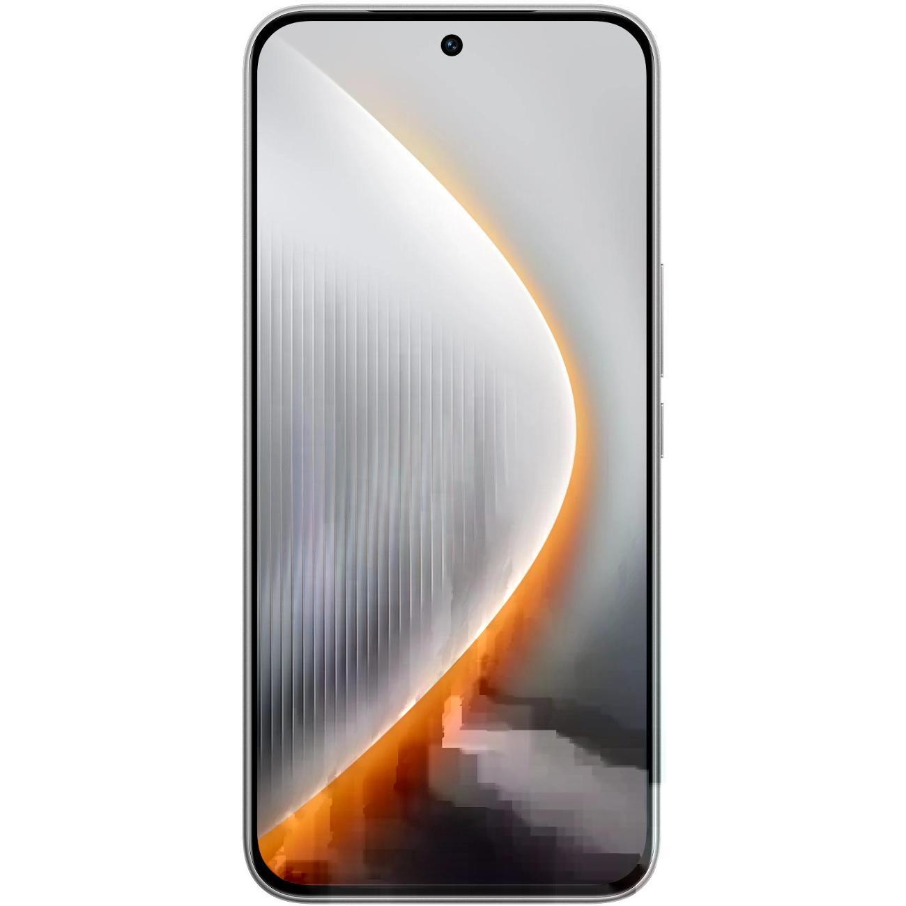 Смартфон TECNO Pova 7 Pro 5G (LJ8 256+8 DYNAMIC GREY)