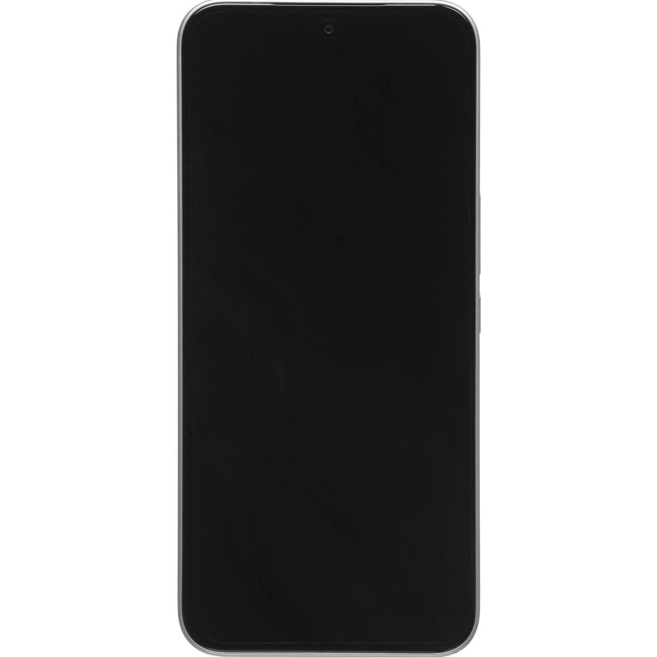 Смартфон TECNO Pova 7 Pro 5G (LJ8 256+8 DYNAMIC GREY)