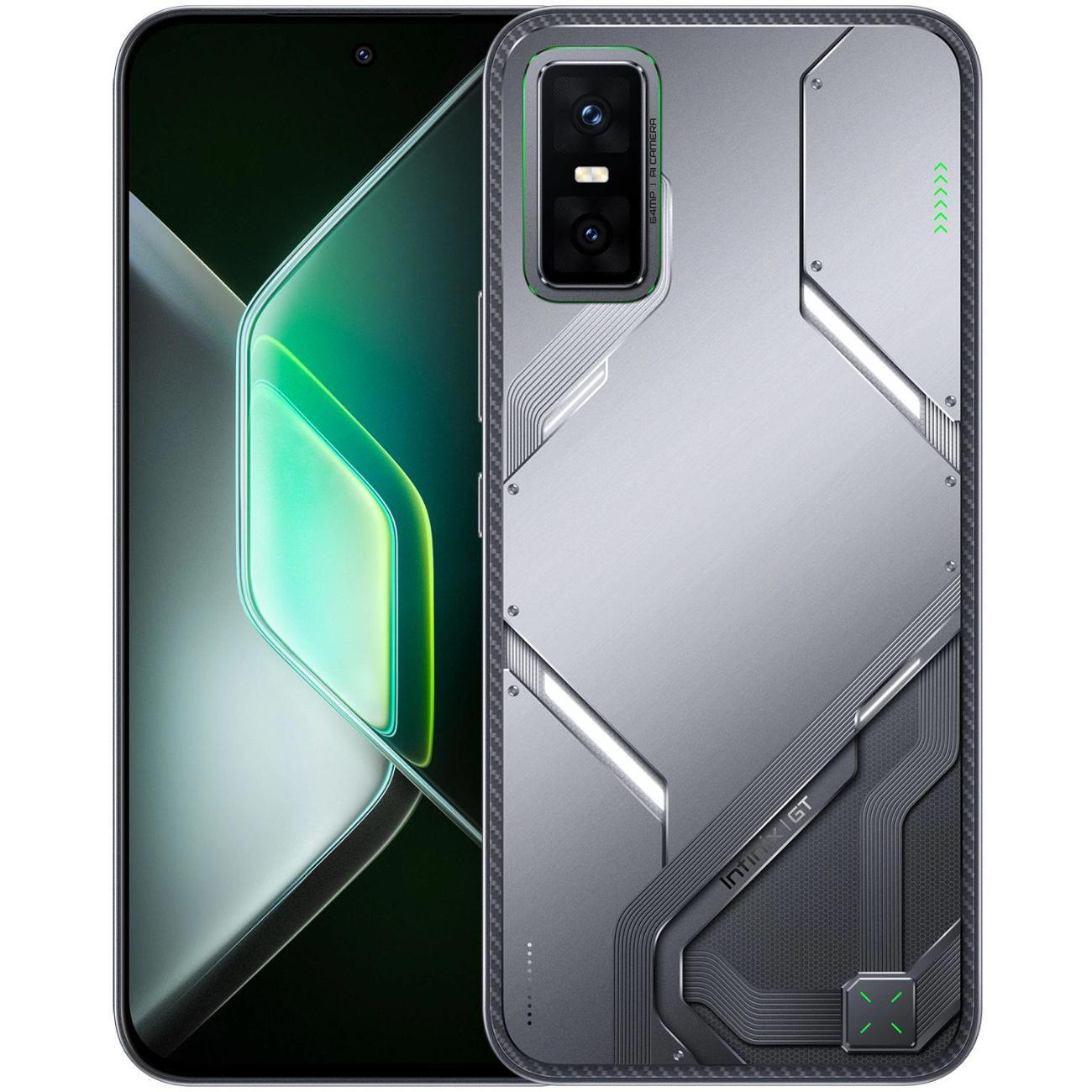 Смартфон Infinix GT 30 (10080004)