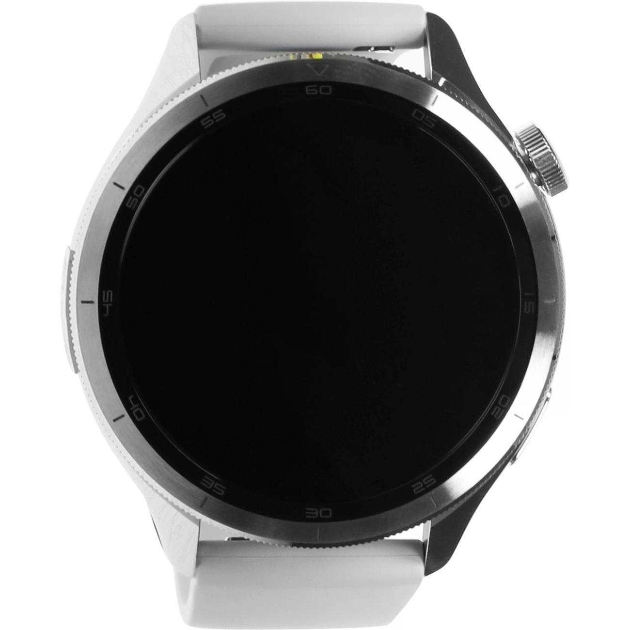 Смарт-часы Xiaomi Watch S4 (BHR9197GL)