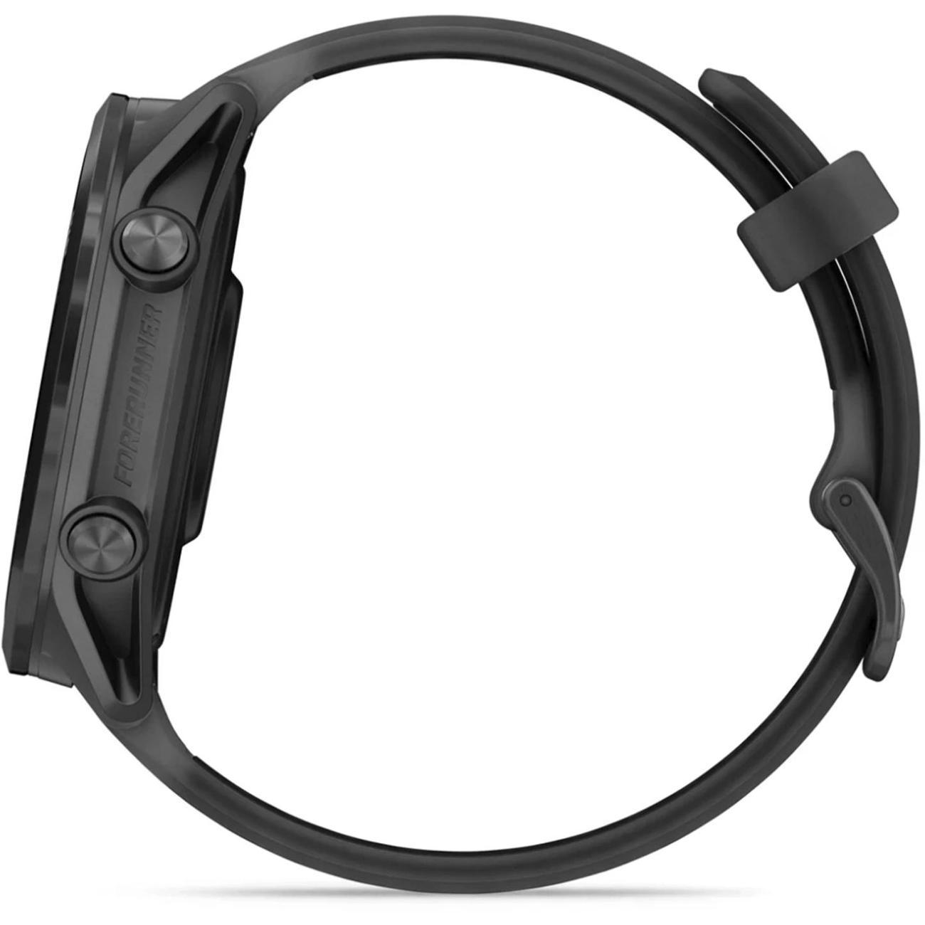 Смарт-часы Garmin Forerunner 570 (010-02971-00)