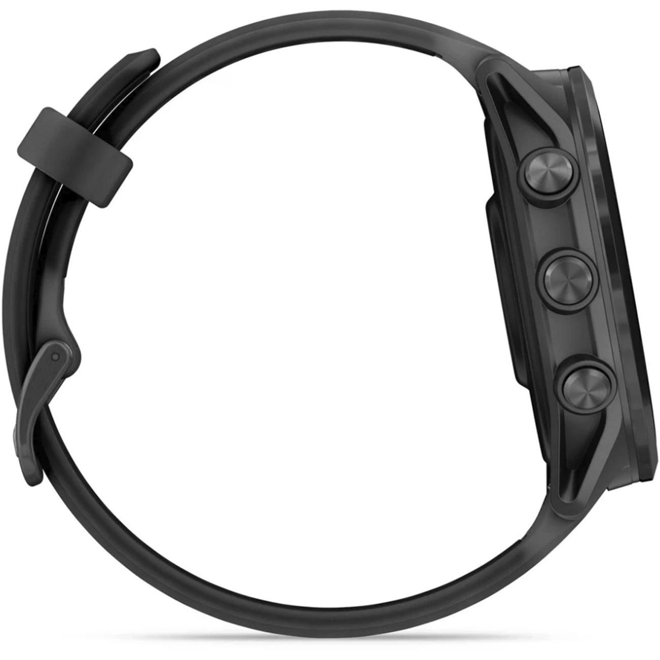 Смарт-часы Garmin Forerunner 570 (010-02971-00)