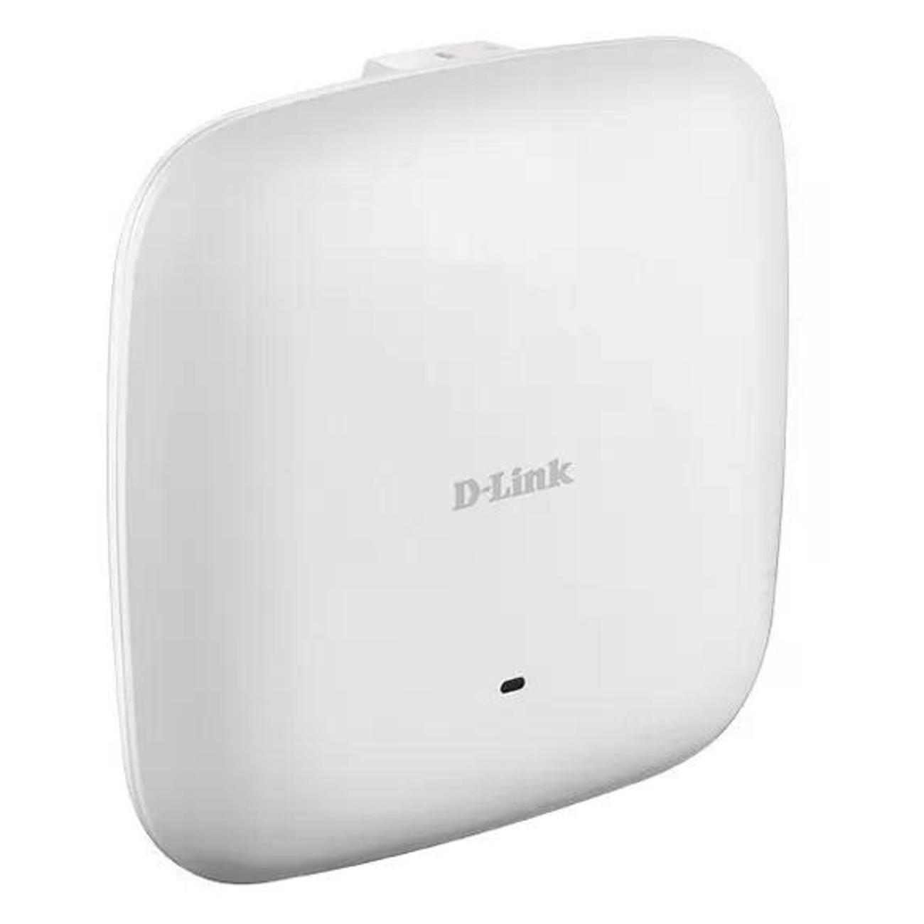 Точка доступа Wi-Fi D-link DAP-2680/RU/A1A