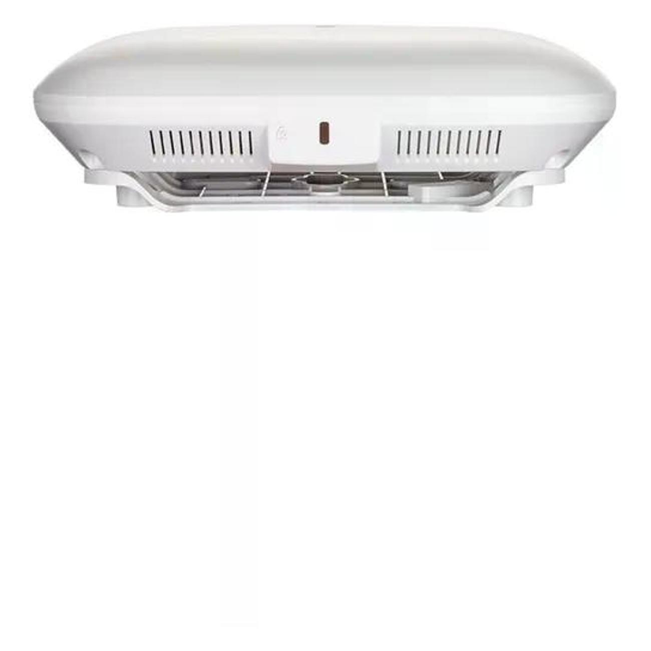 Точка доступа Wi-Fi D-link DAP-2680/RU/A1A