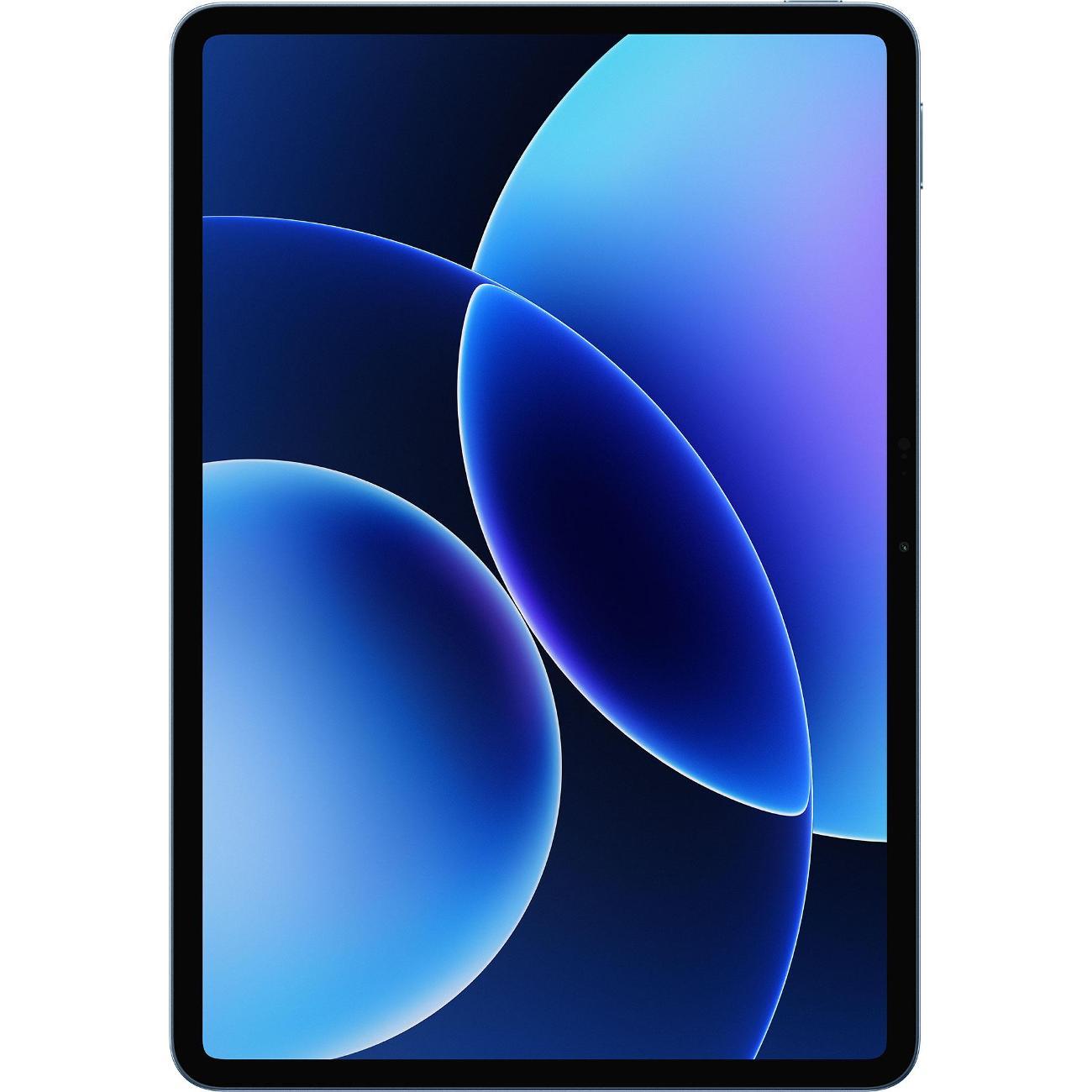 Планшет Xiaomi Pad 8 RU 8+256 Blue фото