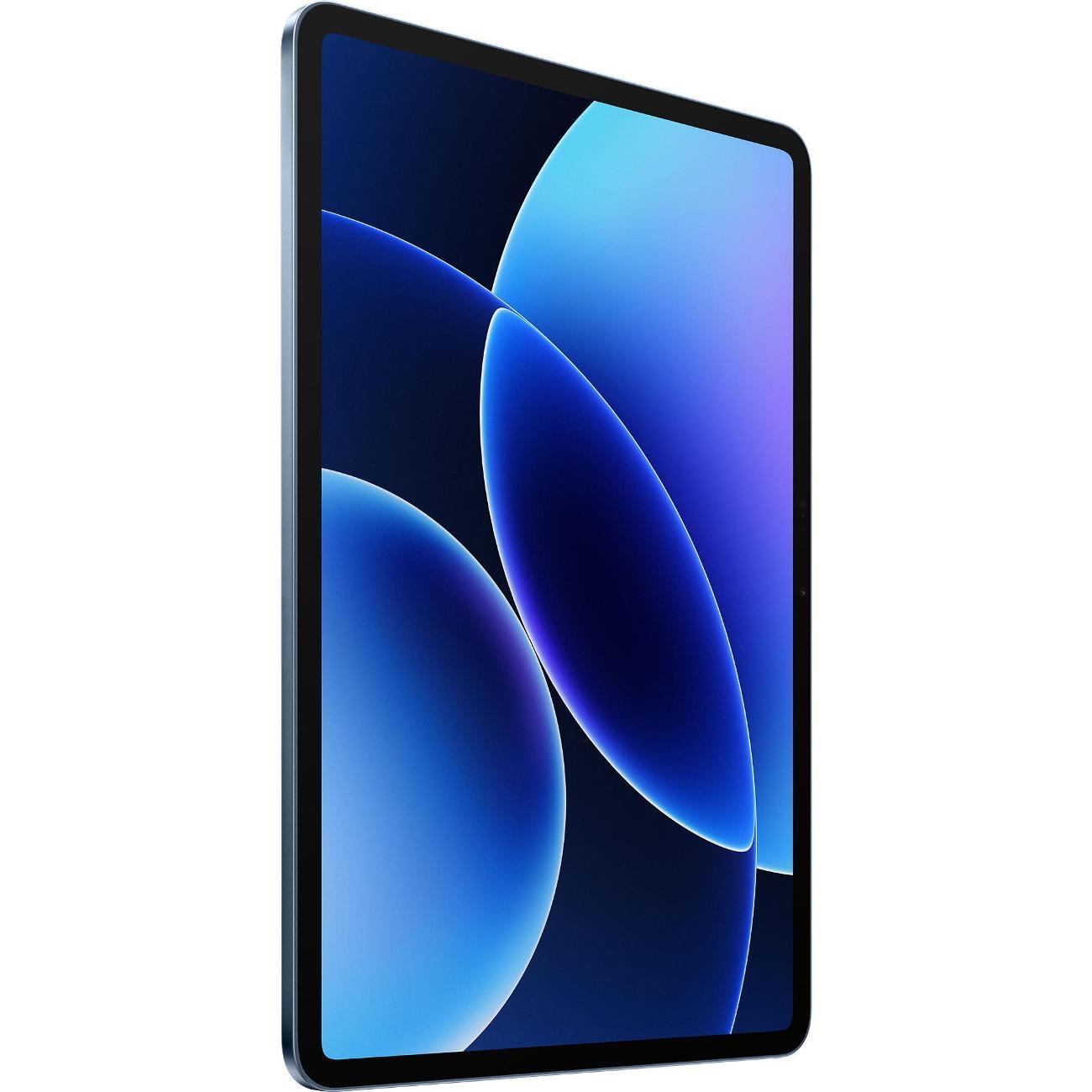 Планшет Xiaomi Pad 8 RU 8+256 Blue