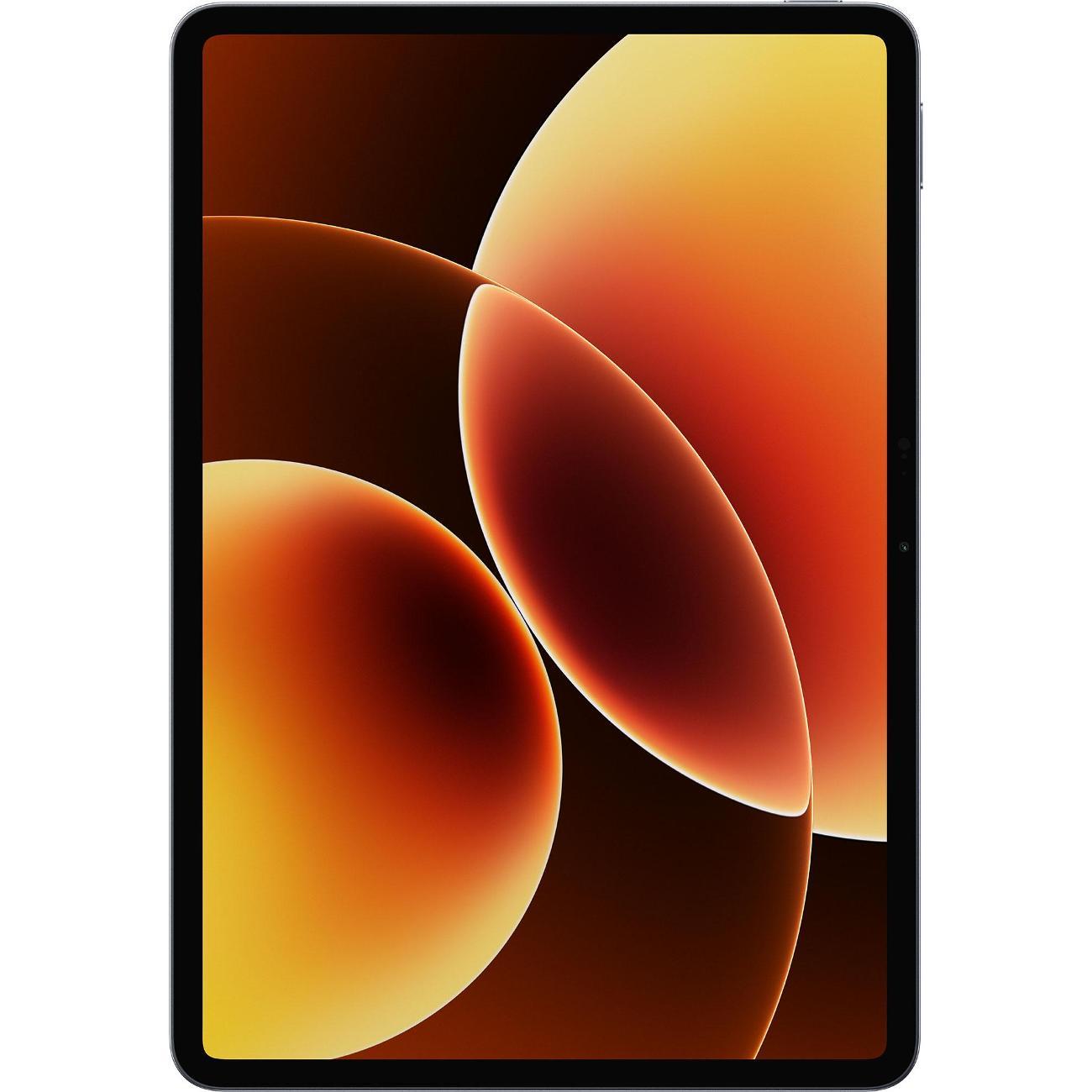 Планшет Xiaomi Pad 8 RU 8+256 Gray