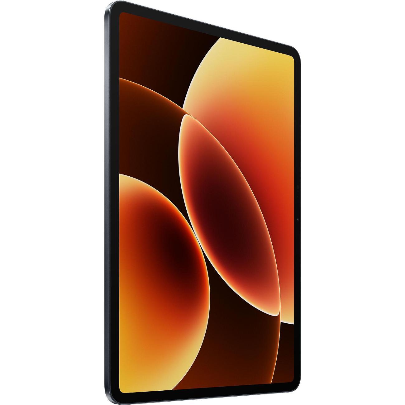 Планшет Xiaomi Pad 8 RU 8+256 Gray