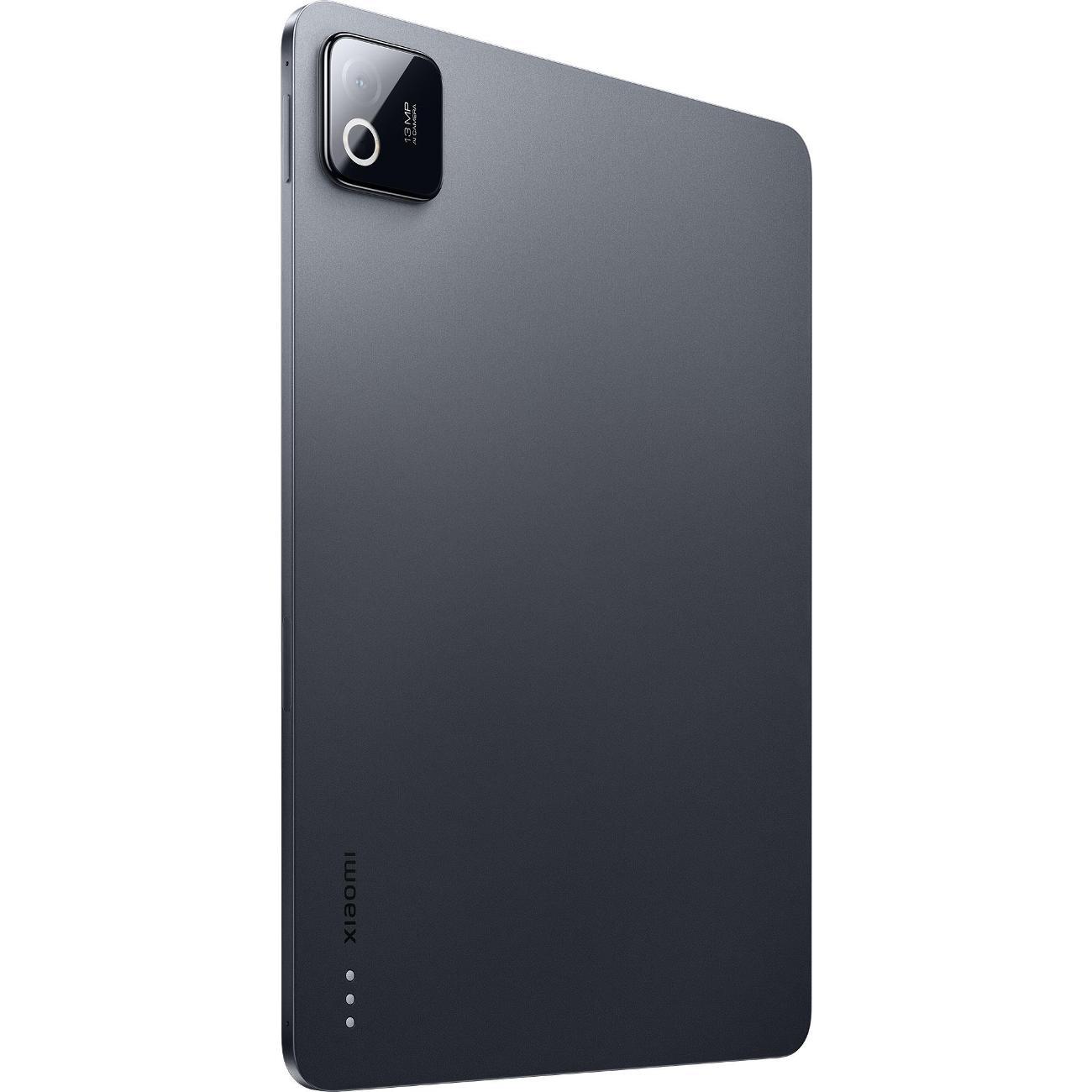 Планшет Xiaomi Pad 8 RU 8+256 Gray