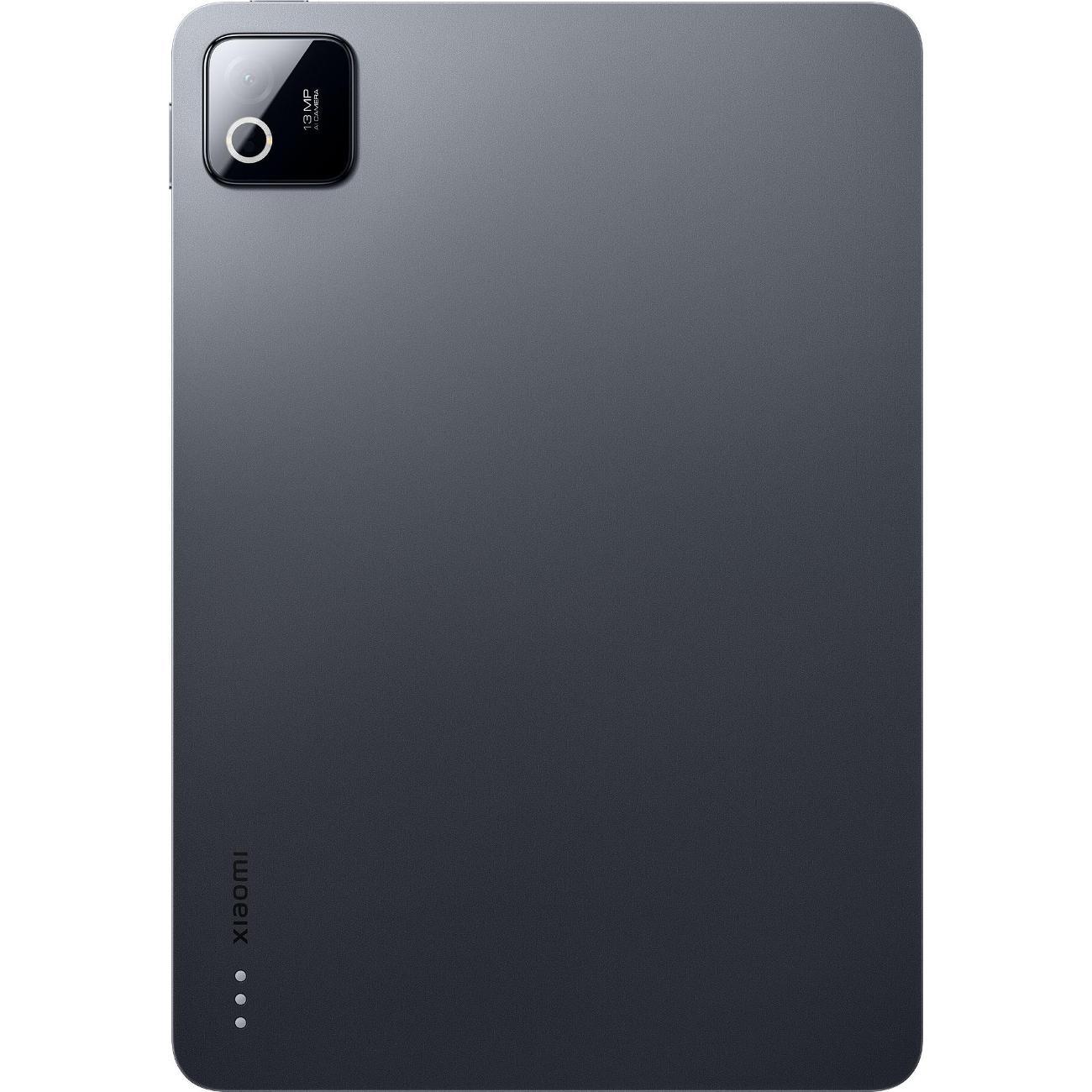 Планшет Xiaomi Pad 8 RU 8+256 Gray