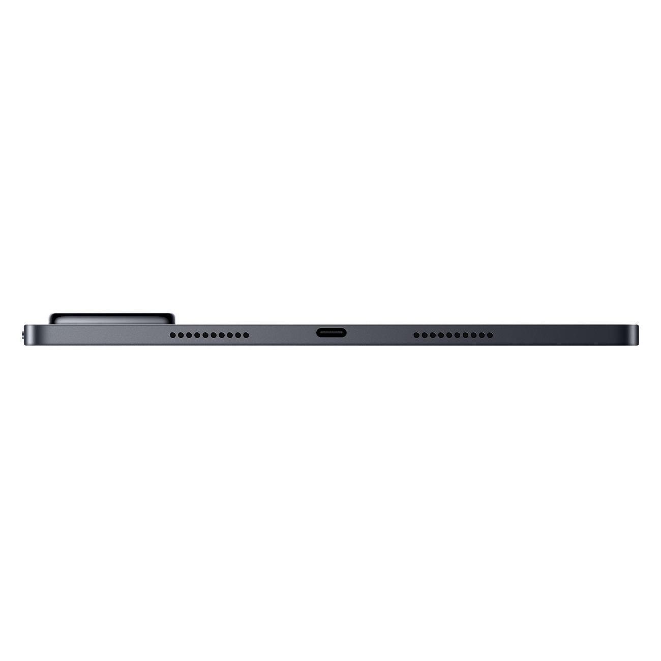 Планшет Xiaomi Pad 8 RU 8+256 Gray