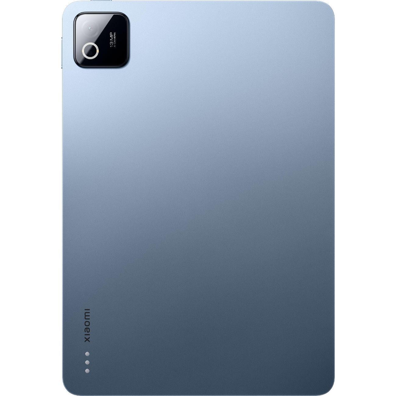 Планшет Xiaomi Pad 8 RU 8+128 Blue