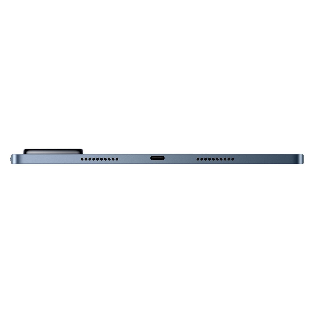 Планшет Xiaomi Pad 8 RU 8+128 Blue