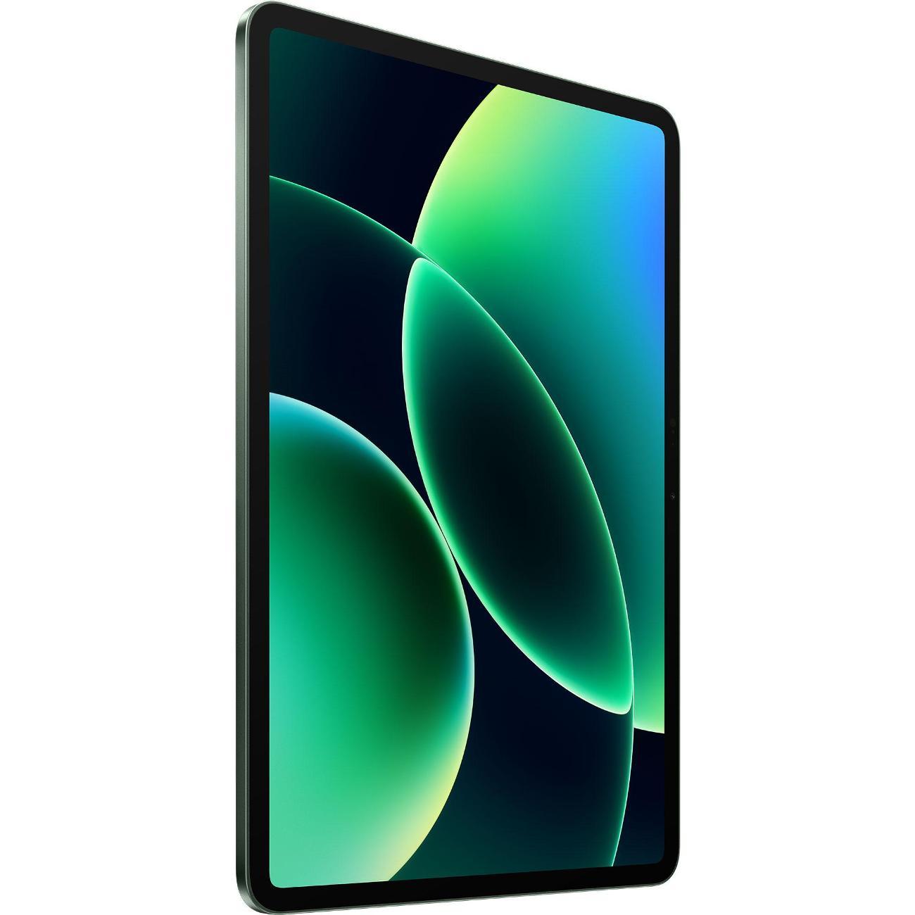 Планшет Xiaomi Pad 8 RU 8+128 Pine Green
