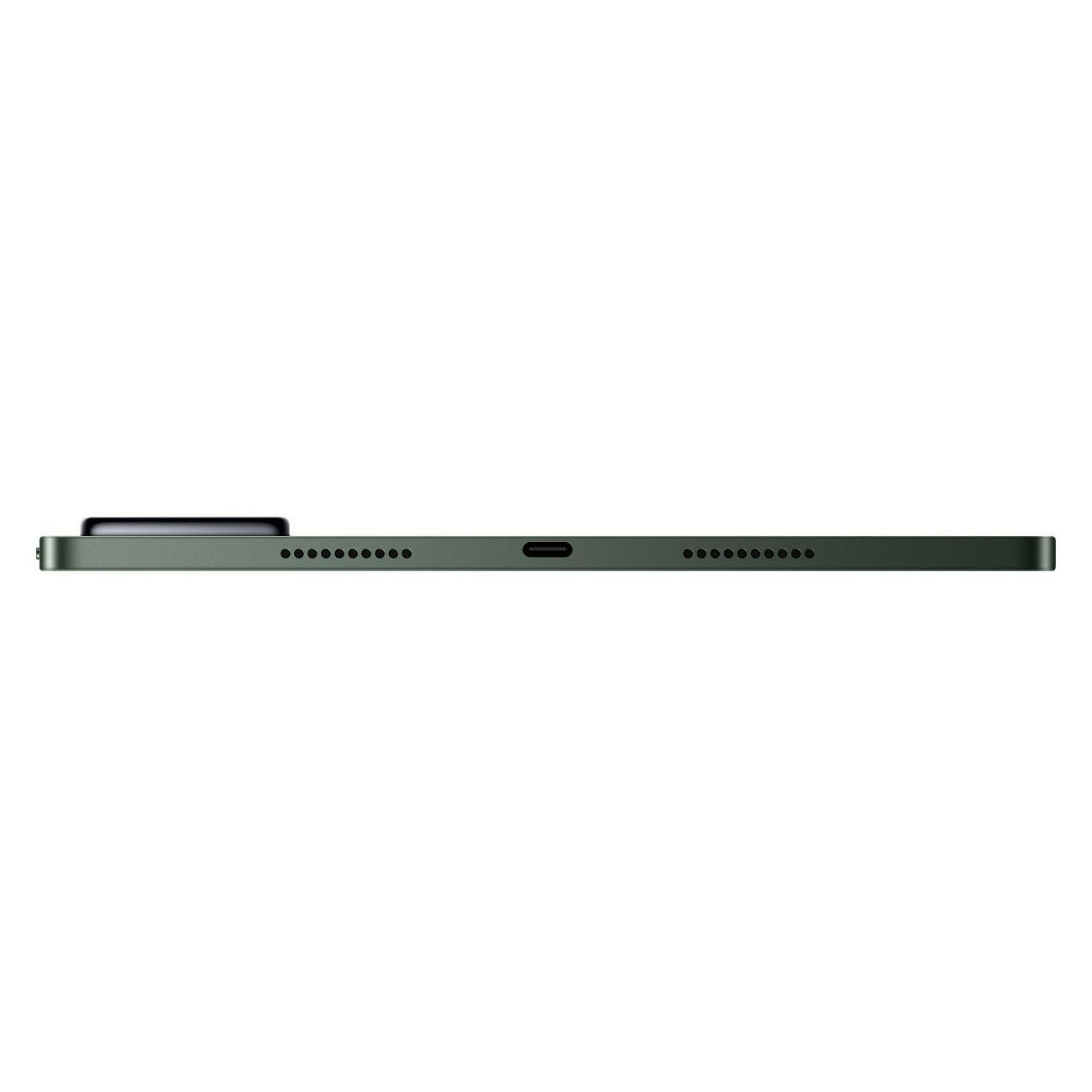 Планшет Xiaomi Pad 8 RU 8+128 Pine Green
