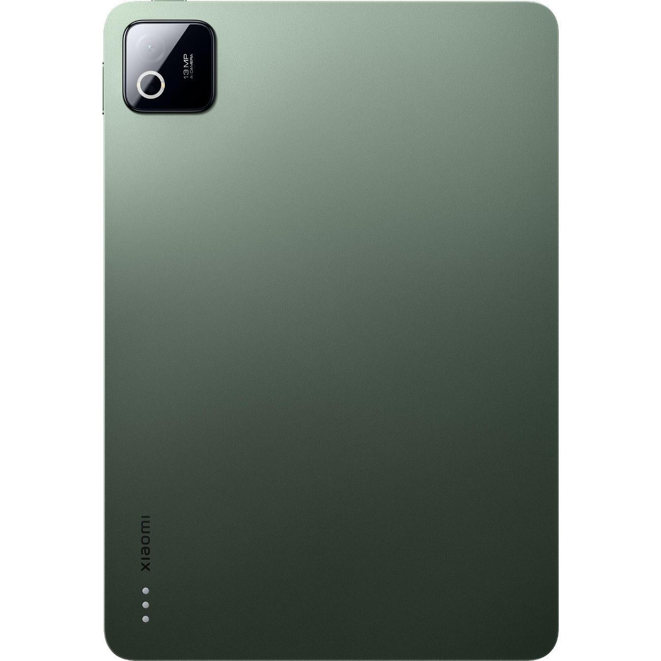 Планшет Xiaomi Pad 8 RU 8+256 Pine Green