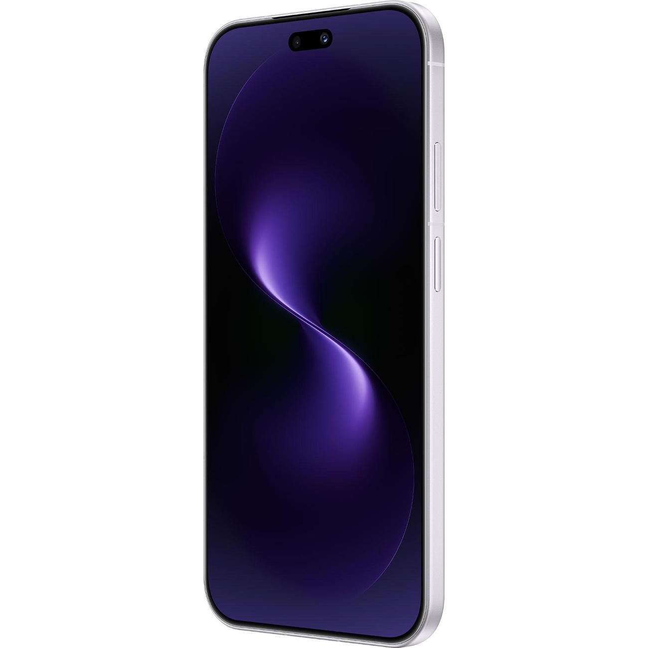 Смартфон HUAWEI Nova 15 Pro 12+512 Gb, лавандовый