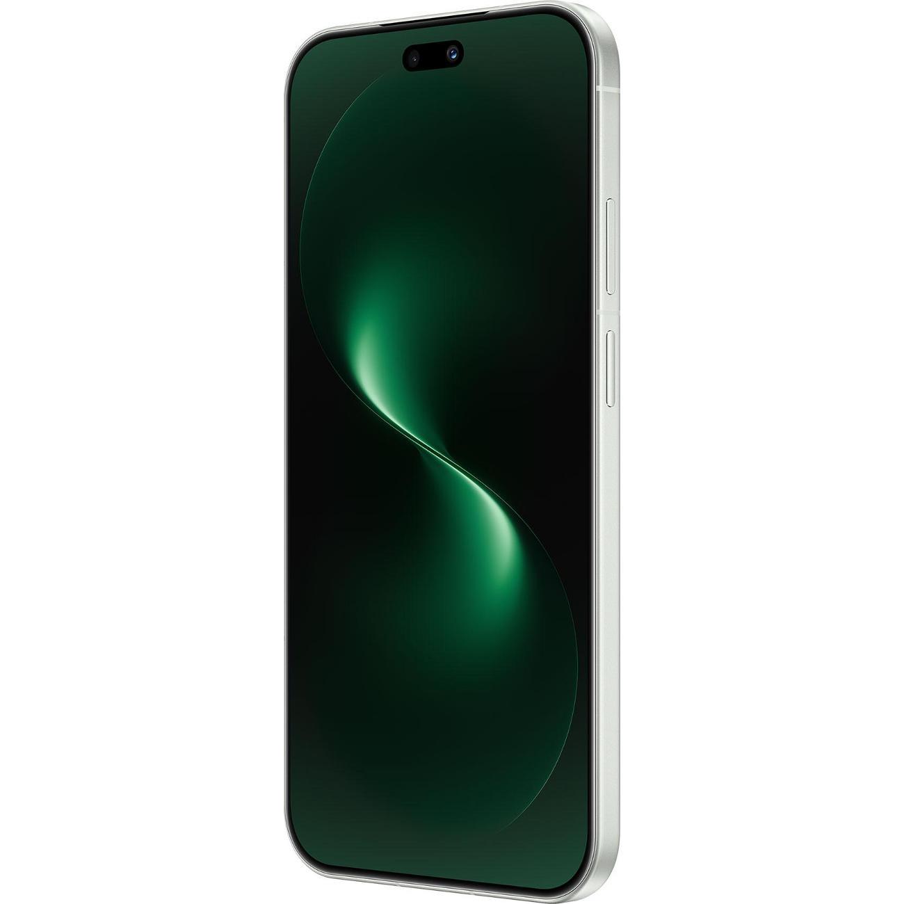 Смартфон HUAWEI Nova 15 Pro 12+512 Gb, мятный