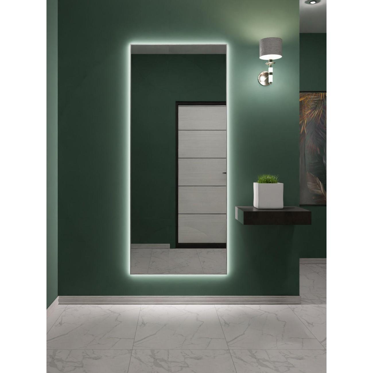 Зеркало SSG MIRRORS Light XL