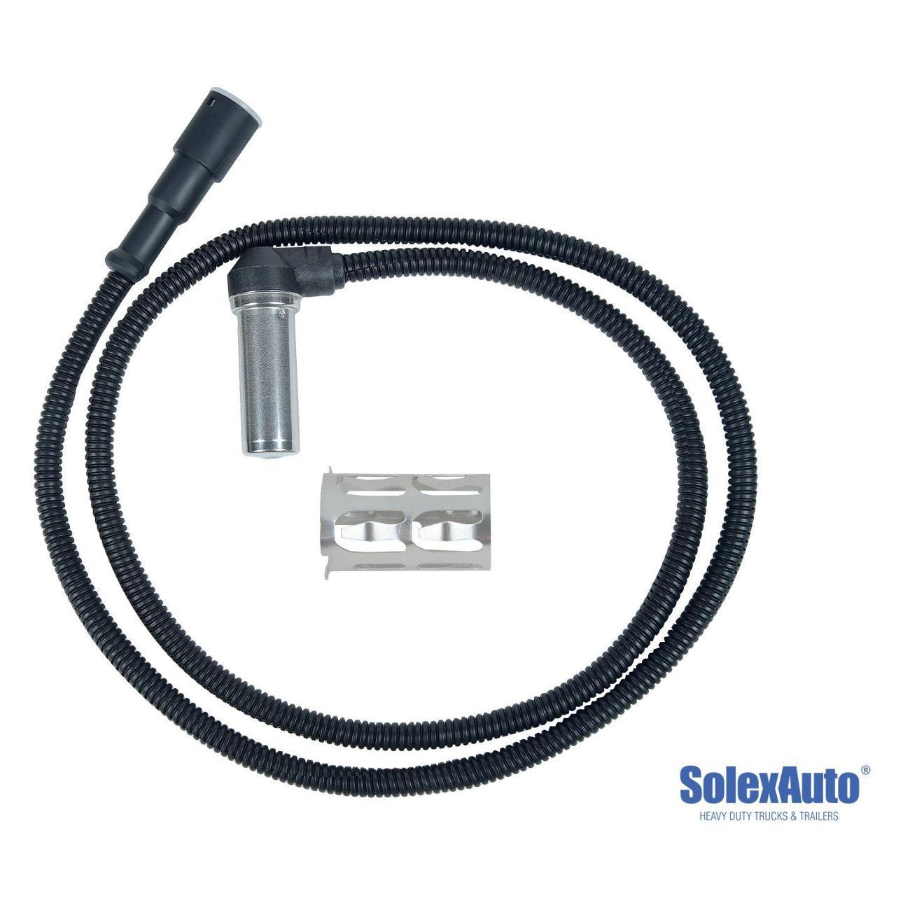 Датчик ABS ZSP Датчик ABS (Wabco)