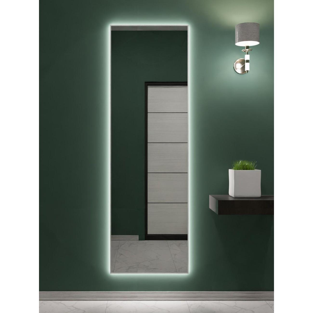 Зеркало SSG MIRRORS Light XL