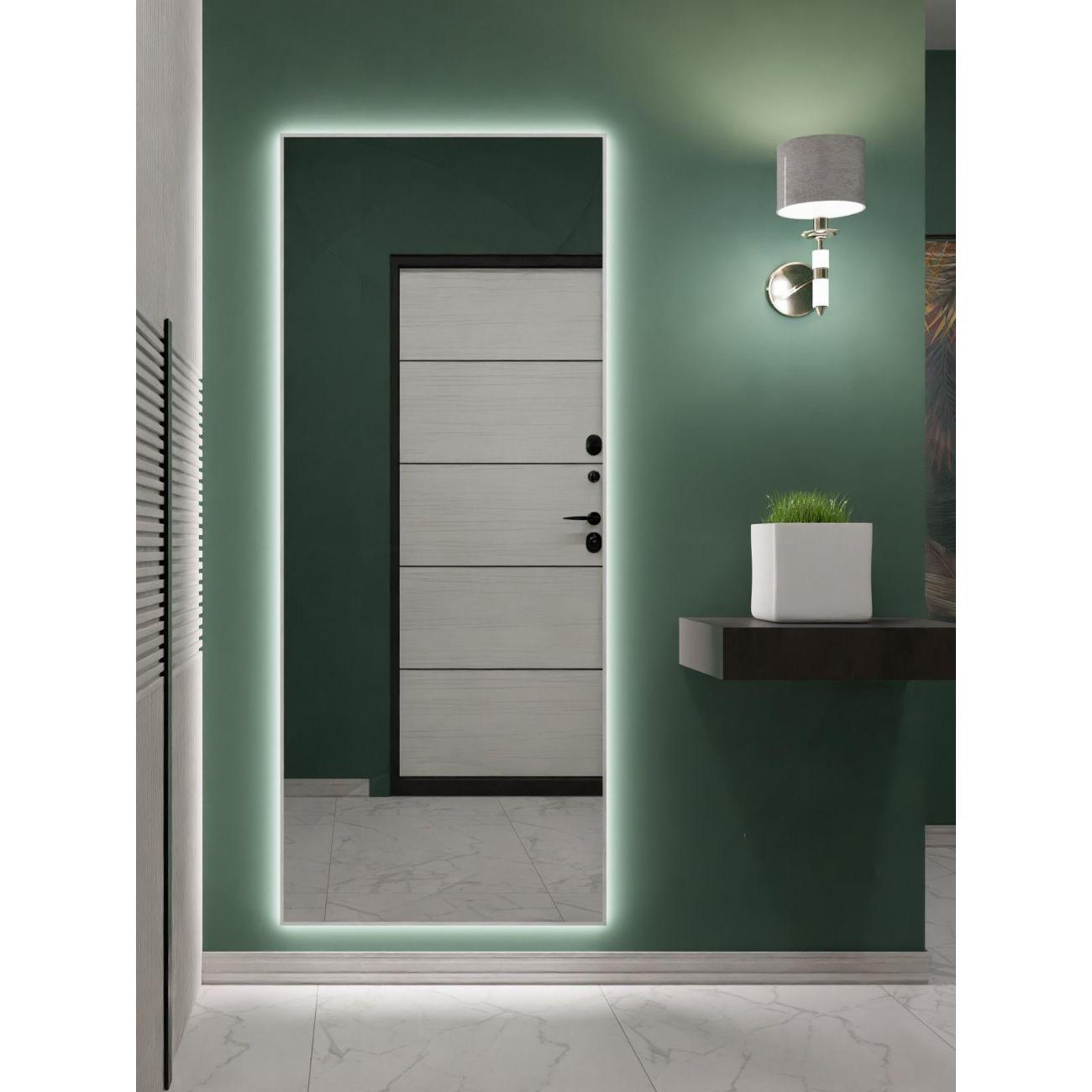 Зеркало SSG MIRRORS Light L