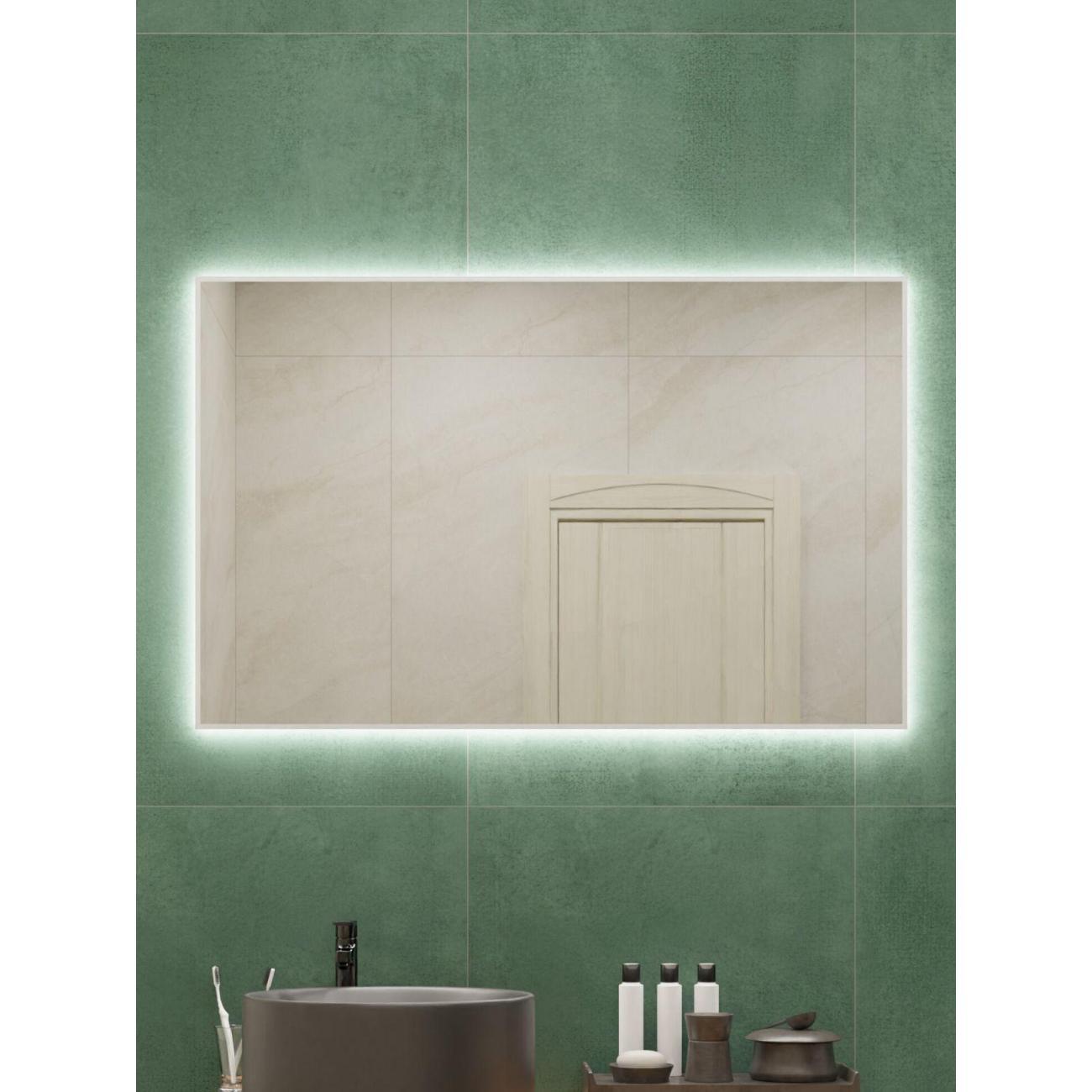 Зеркало SSG MIRRORS Light M