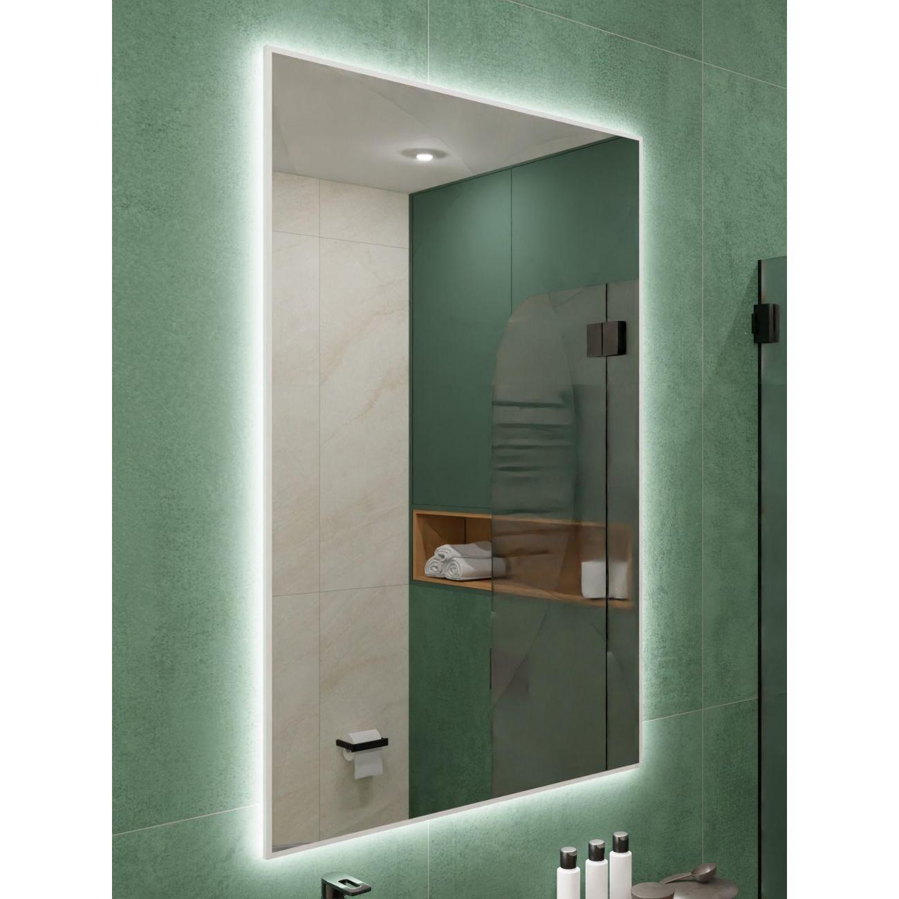 Зеркало SSG MIRRORS Light M