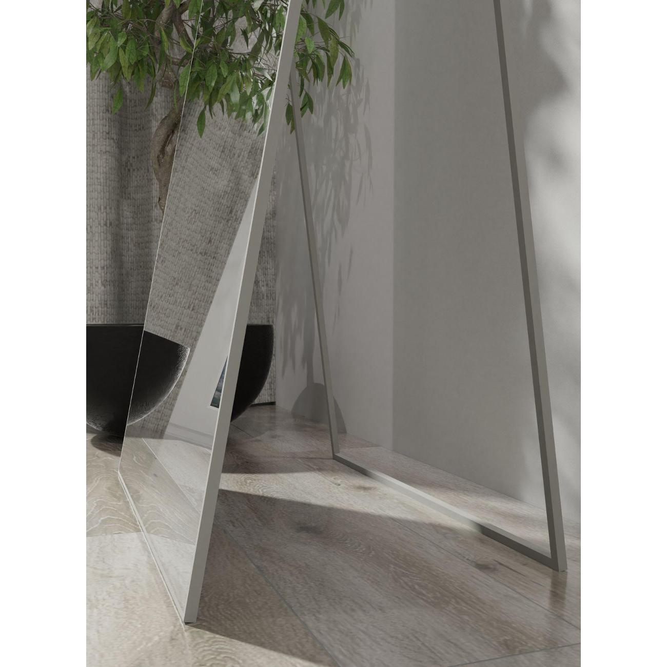 Зеркало нет бренда Floor XL