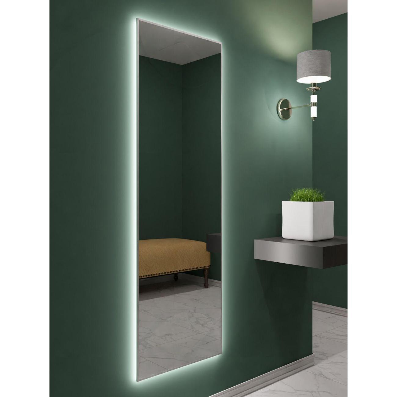 Зеркало SSG MIRRORS Light M