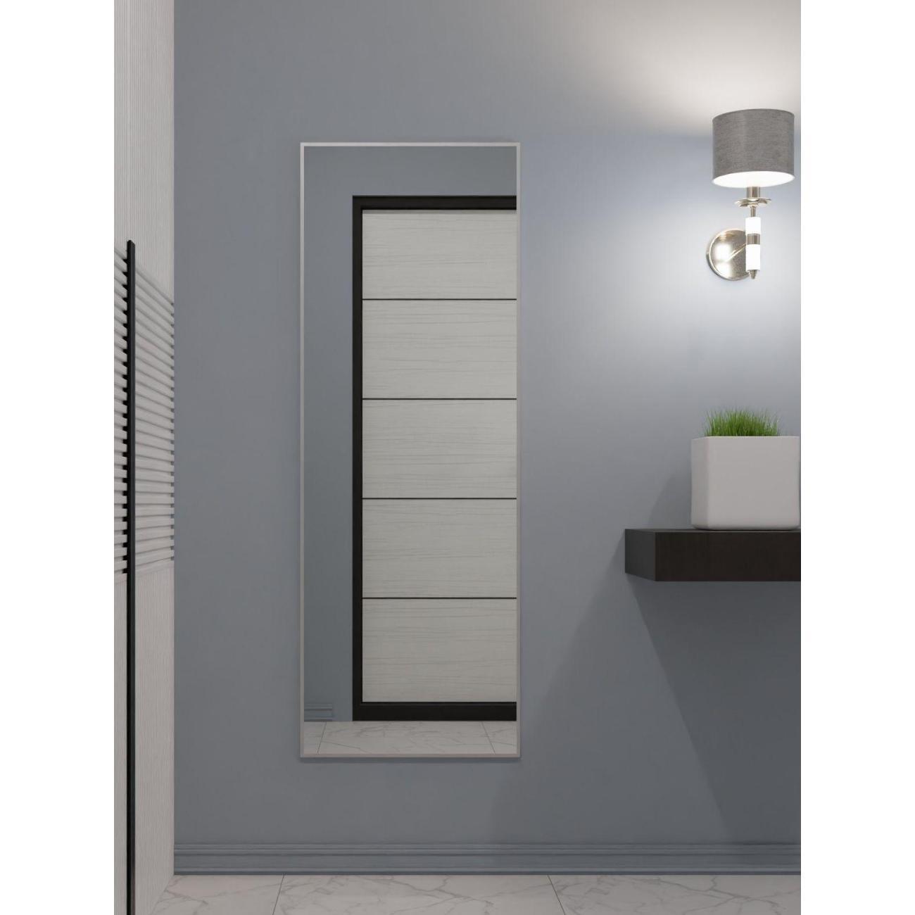 Зеркало SSG MIRRORS Flat M