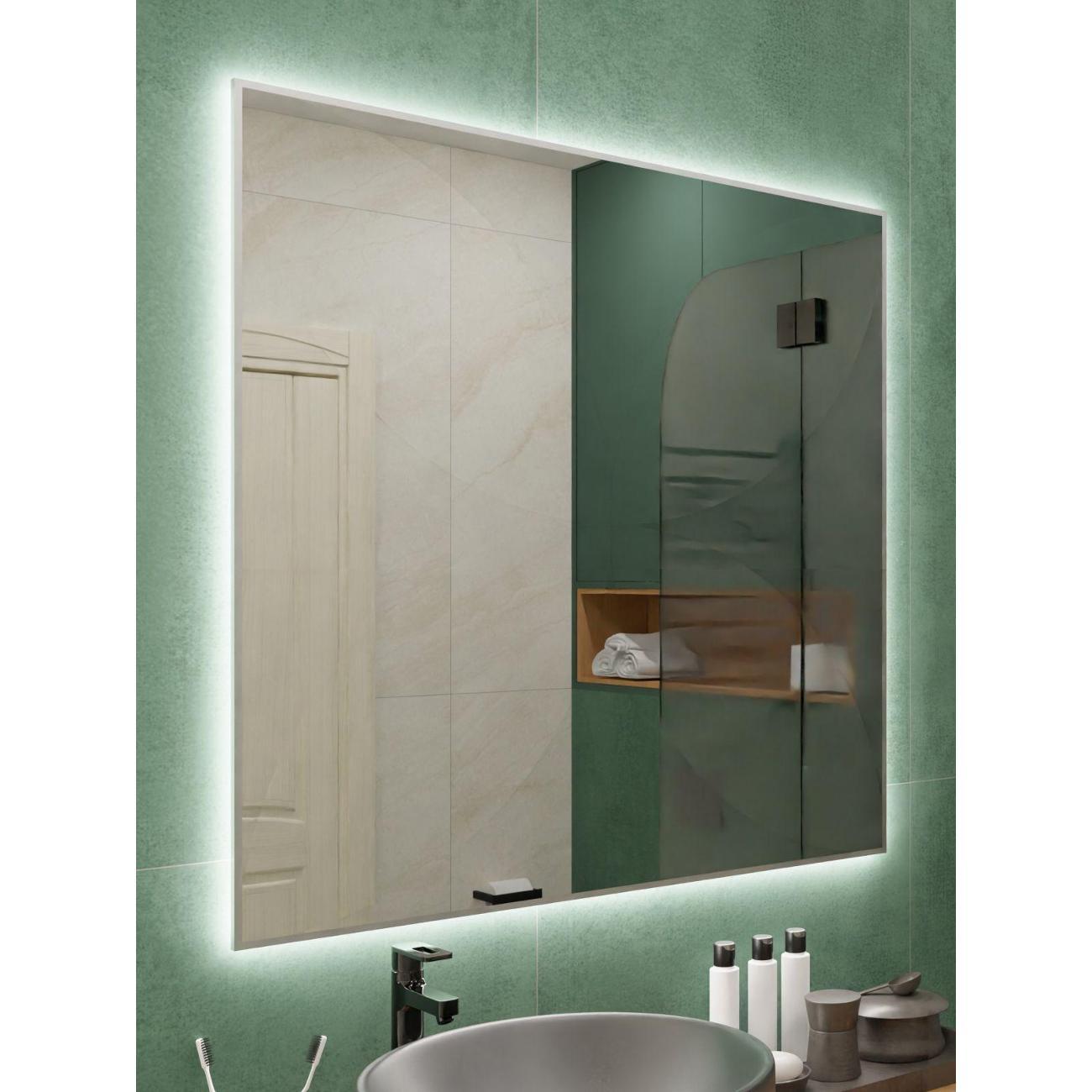 Зеркало SSG MIRRORS Light S