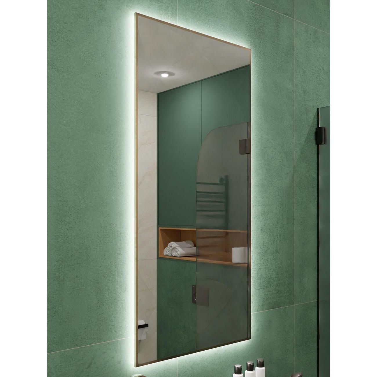 Зеркало SSG MIRRORS Light M