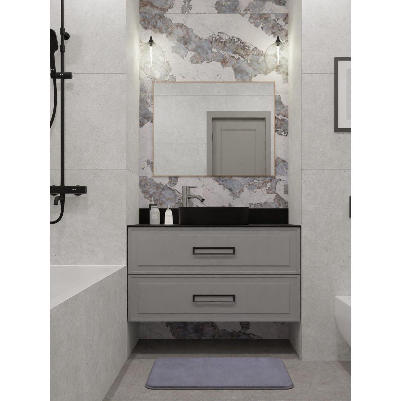 Зеркало SSG MIRRORS Flat S