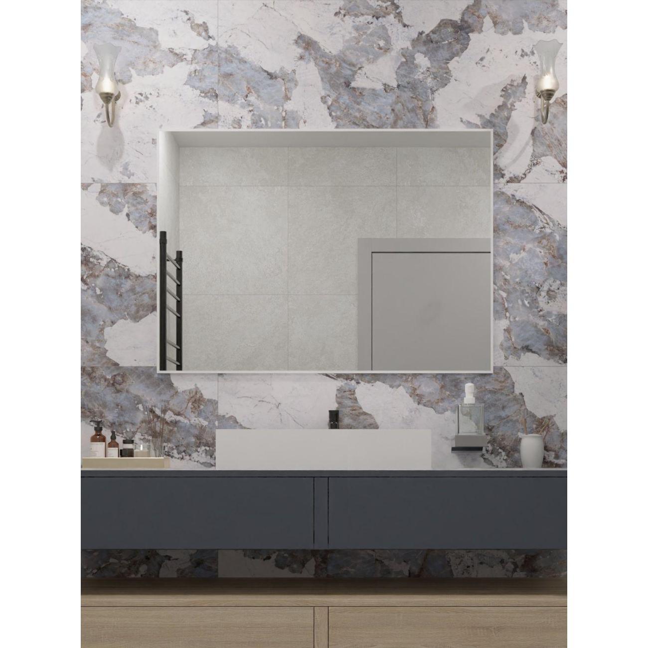 Зеркало SSG MIRRORS Flat L