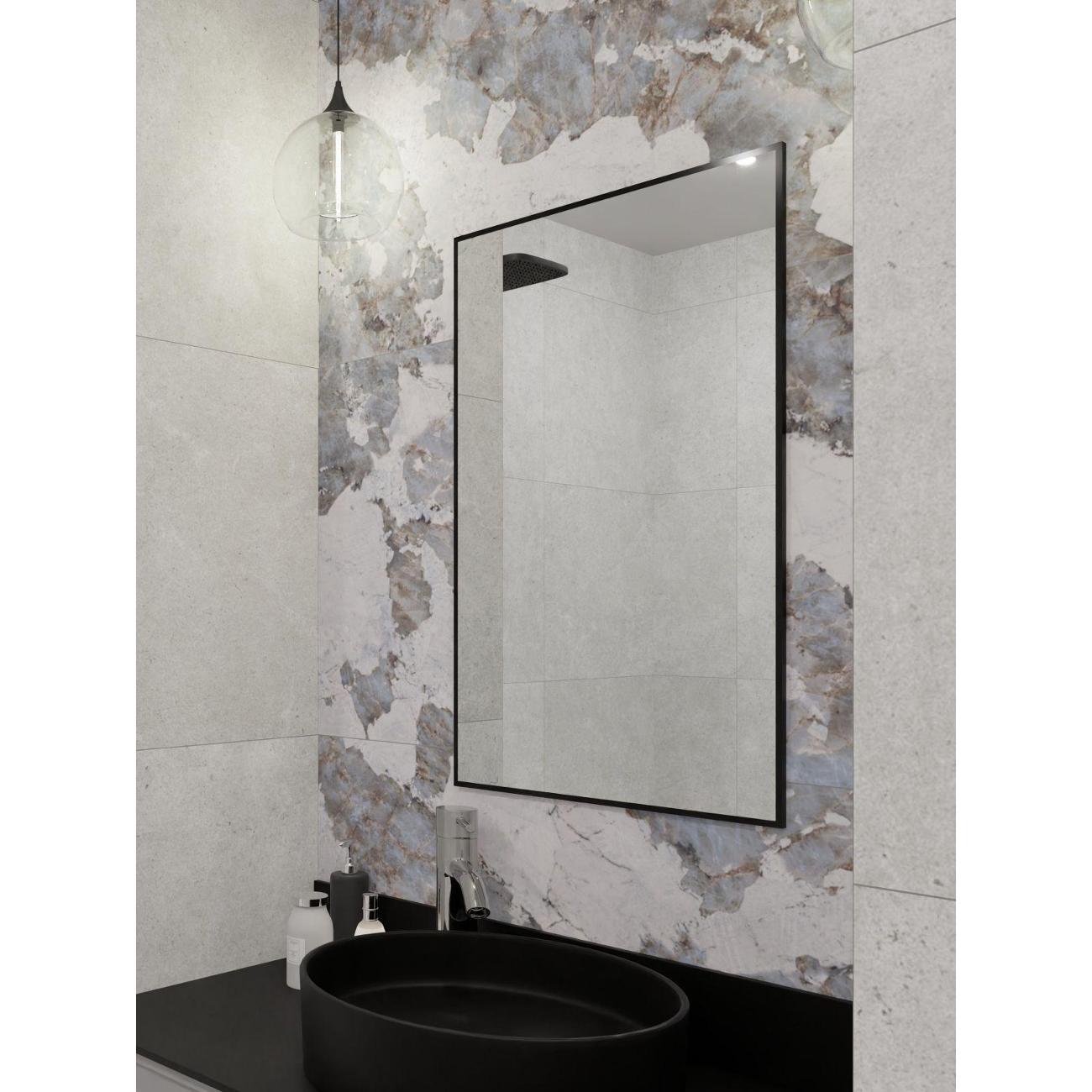 Зеркало SSG MIRRORS Flat S