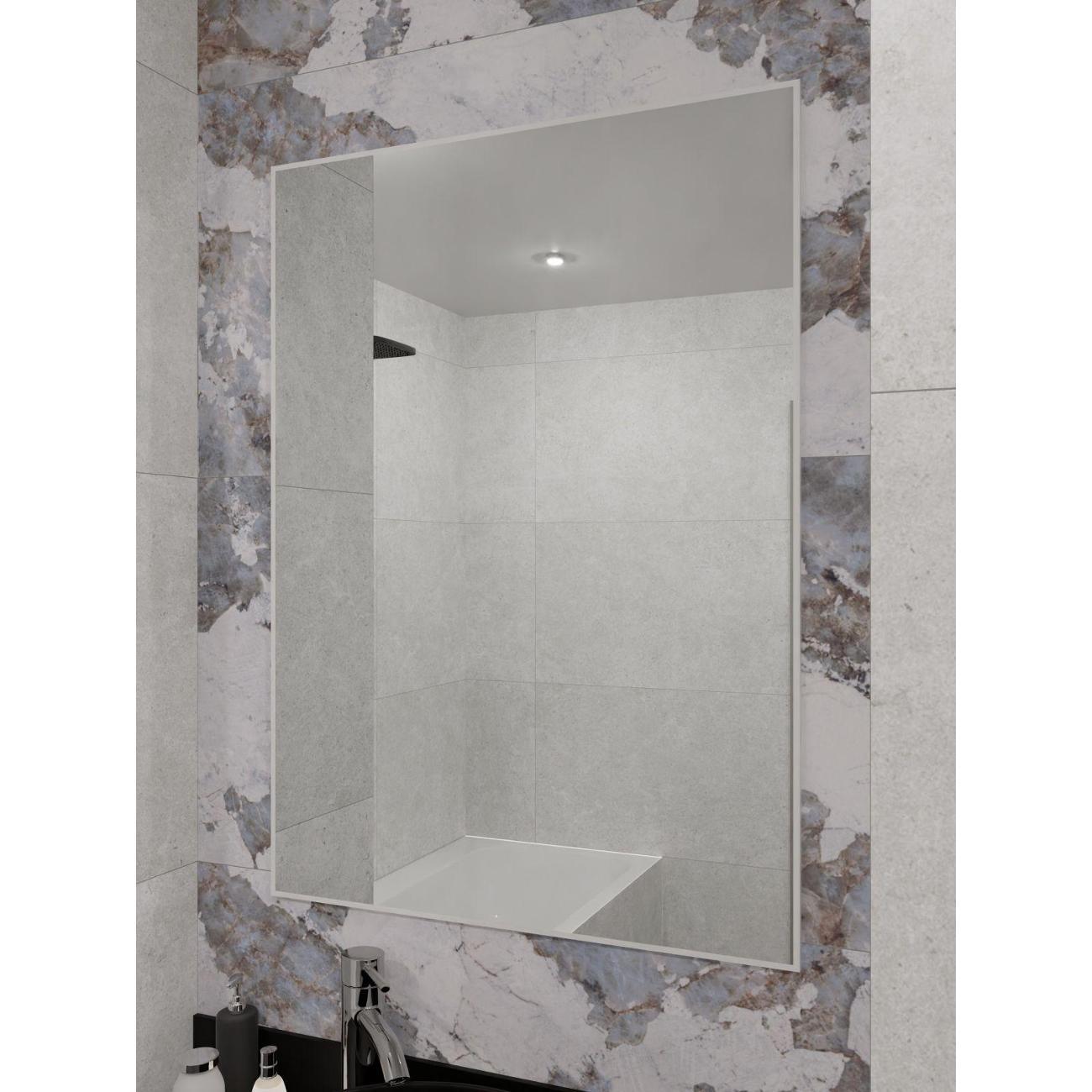 Зеркало SSG MIRRORS Flat M