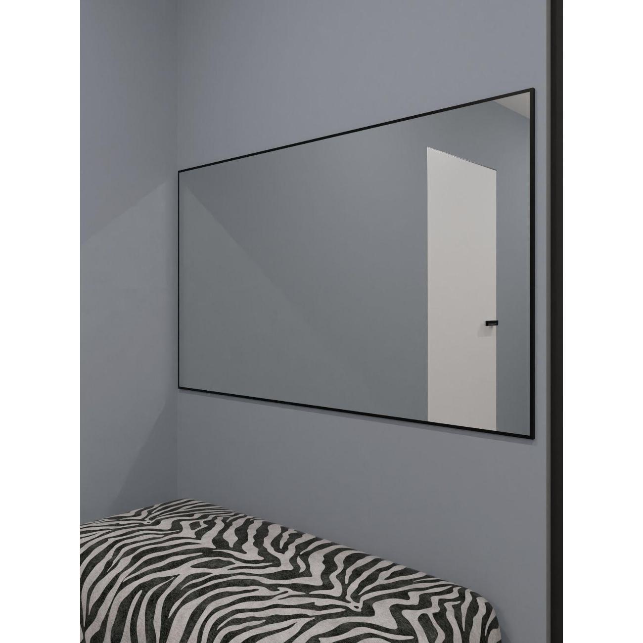 Зеркало SSG MIRRORS Flat L