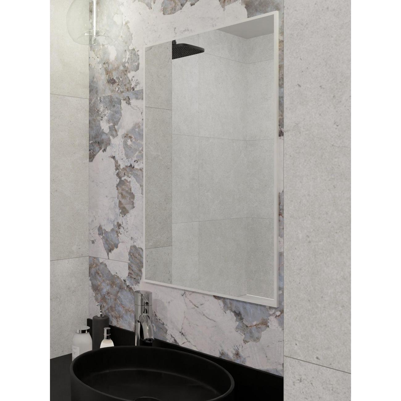 Зеркало SSG MIRRORS Flat S