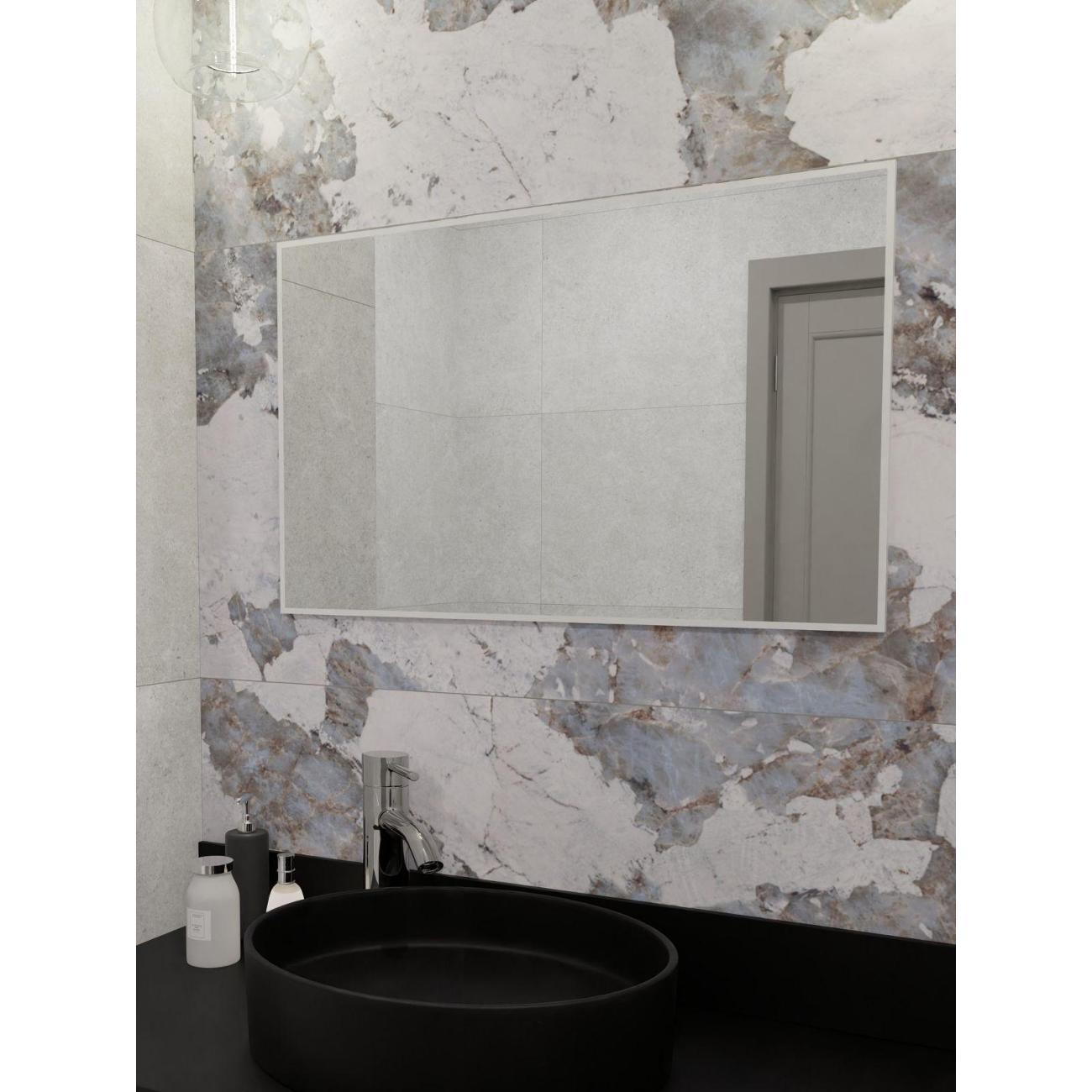 Зеркало SSG MIRRORS Flat S