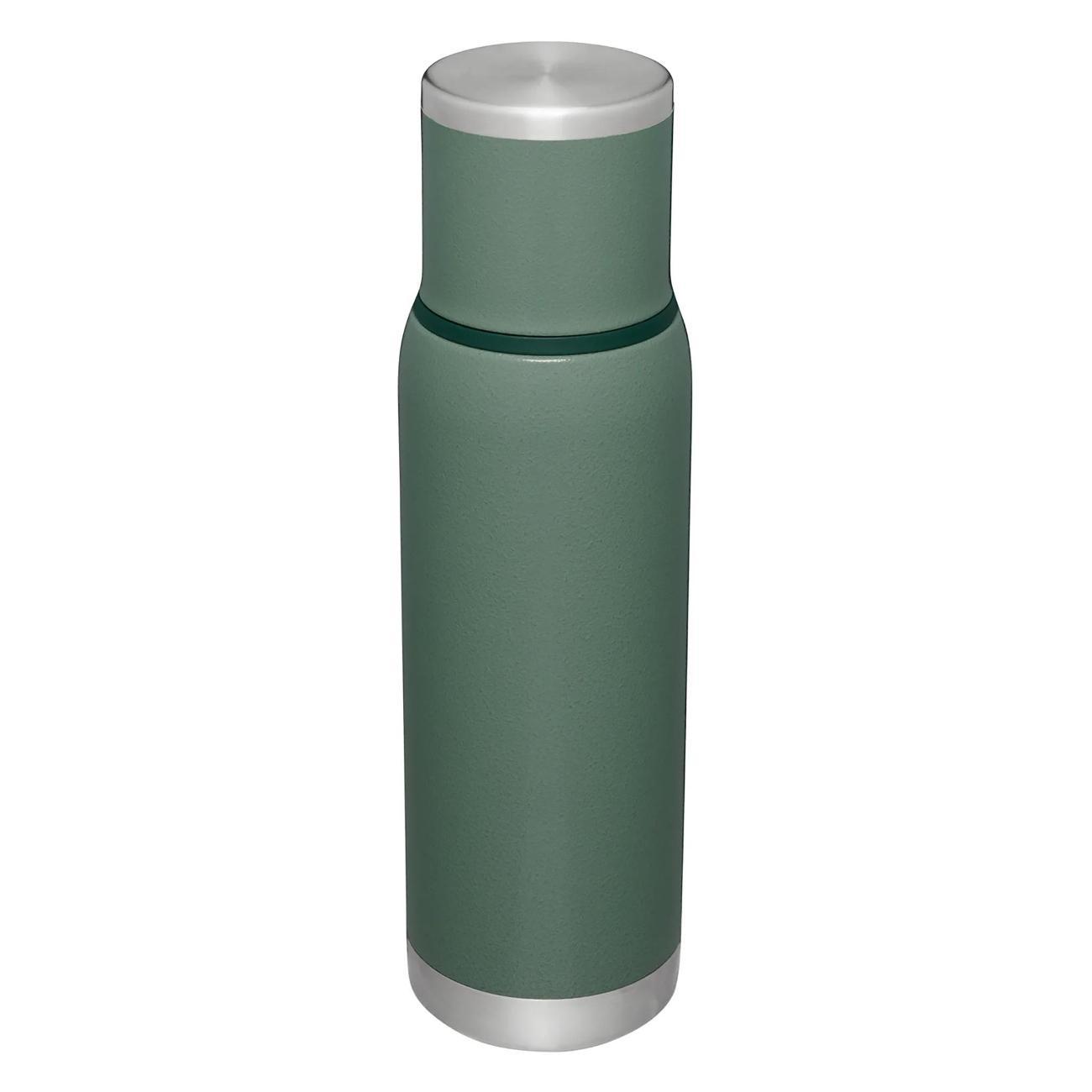 Термос Stanley Adventure To-Go 1L Зеленый